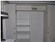 102 Fairbanks Drive, Paralowie SA 5108