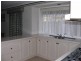 102 Fairbanks Drive, Paralowie SA 5108