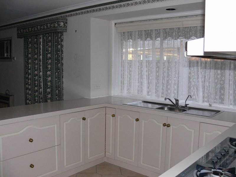 102 Fairbanks Drive, Paralowie SA 5108