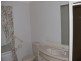 102 Fairbanks Drive, Paralowie SA 5108