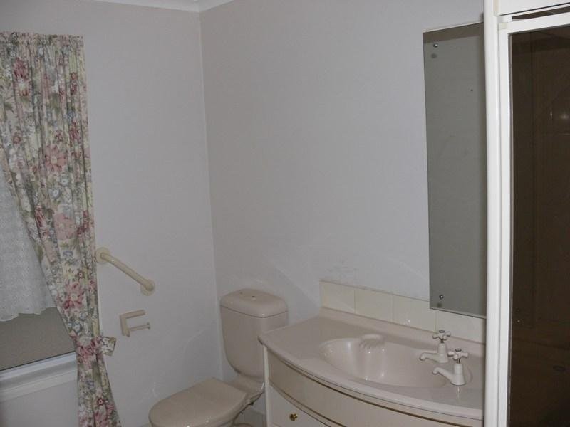 102 Fairbanks Drive, Paralowie SA 5108