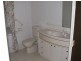 102 Fairbanks Drive, Paralowie SA 5108