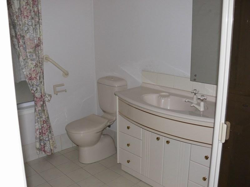 102 Fairbanks Drive, Paralowie SA 5108
