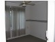 102 Fairbanks Drive, Paralowie SA 5108
