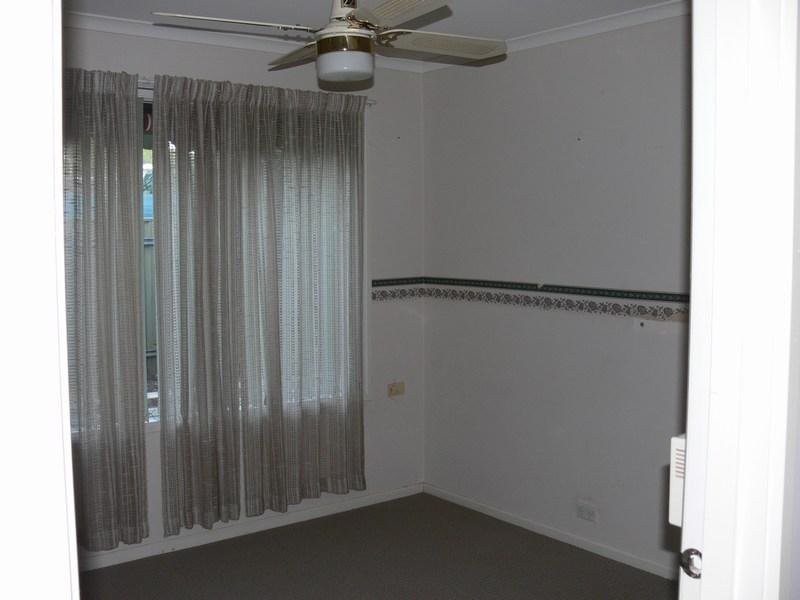 102 Fairbanks Drive, Paralowie SA 5108