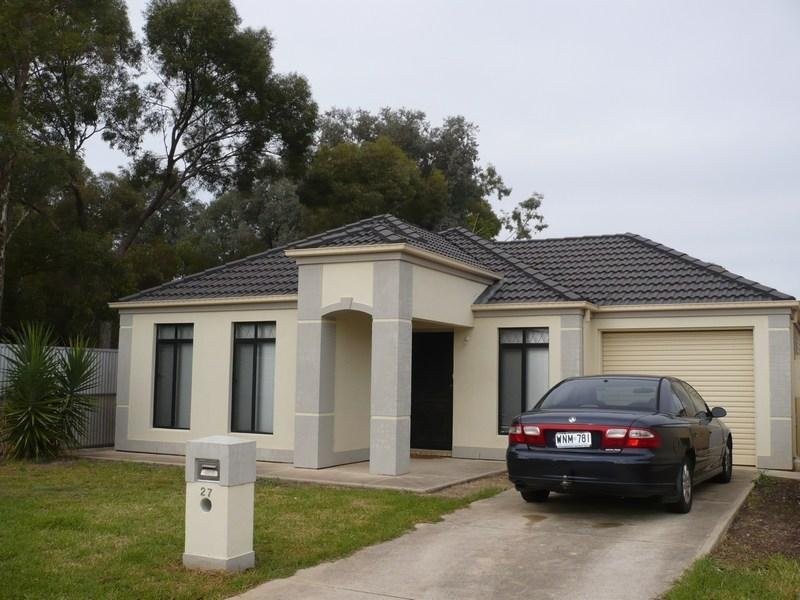 27 Roper Street, Salisbury SA 5108