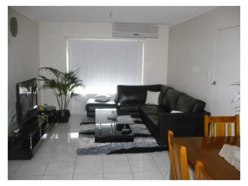 15/66 Festival Court, Salisbury SA 5108