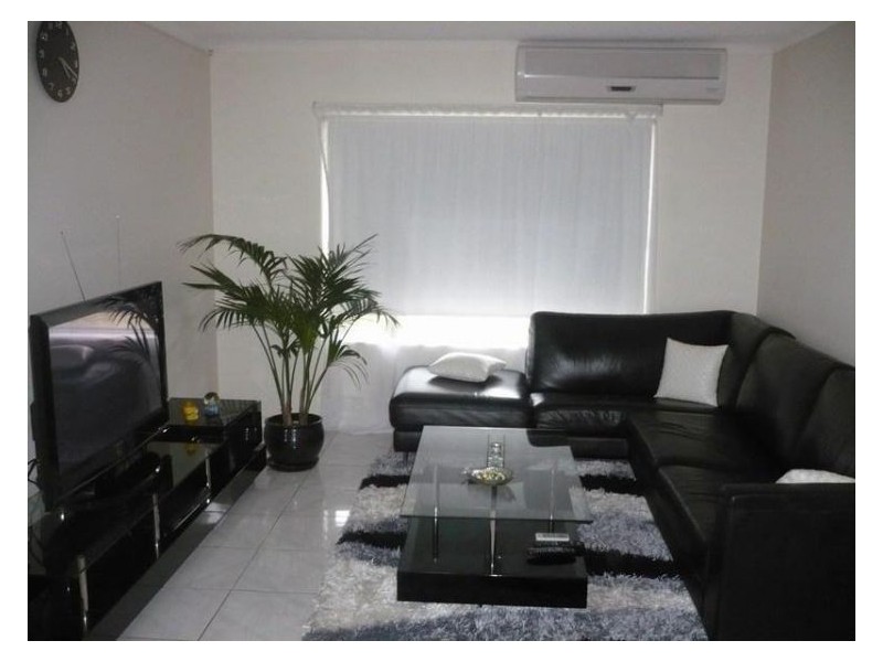 15/66 Festival Court, Salisbury SA 5108