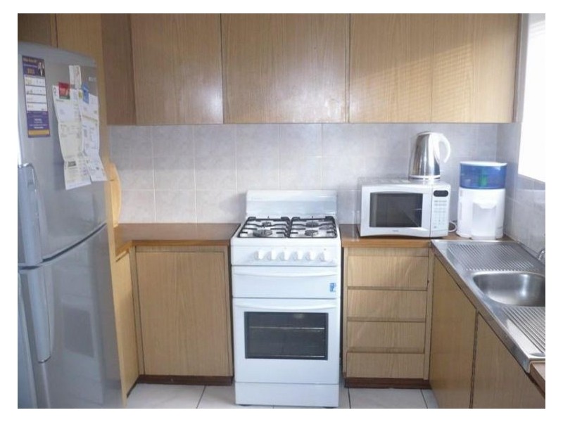 15/66 Festival Court, Salisbury SA 5108