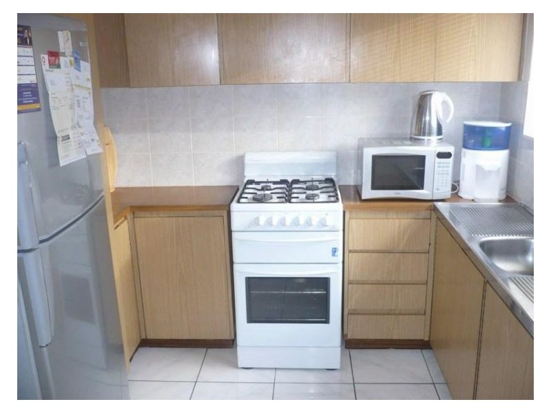 15/66 Festival Court, Salisbury SA 5108