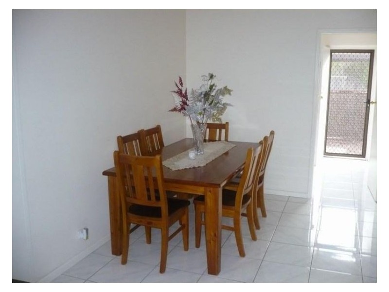 15/66 Festival Court, Salisbury SA 5108