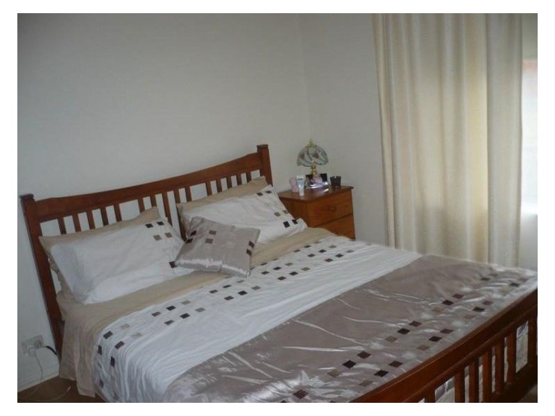 15/66 Festival Court, Salisbury SA 5108