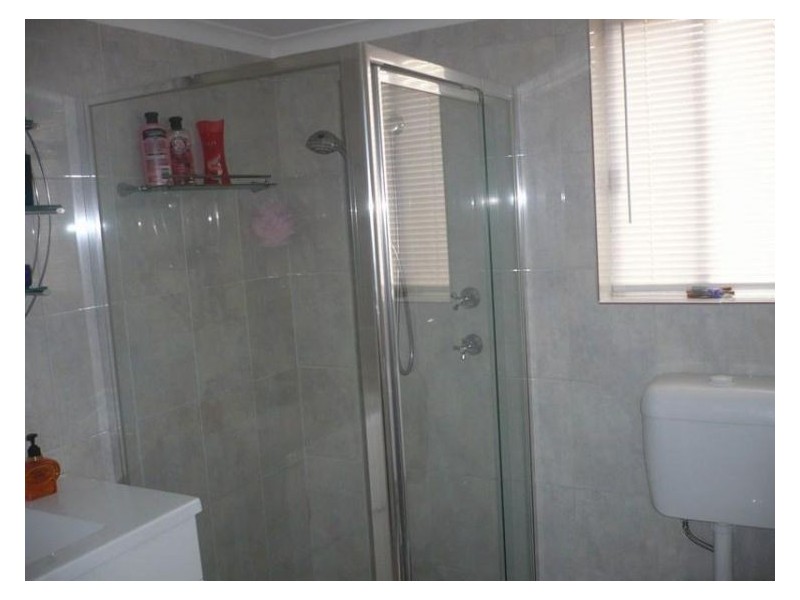 15/66 Festival Court, Salisbury SA 5108