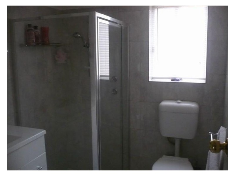 15/66 Festival Court, Salisbury SA 5108