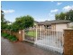 274 Martins Road, Parafield Gardens SA 5107