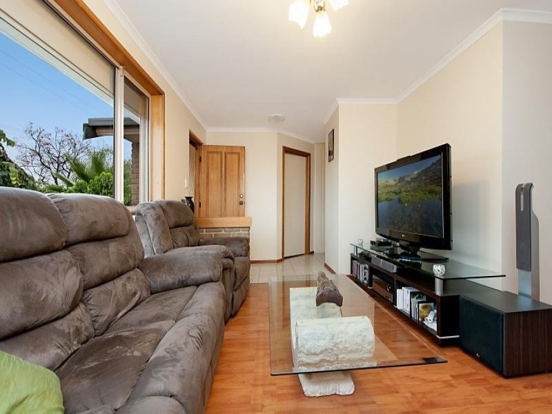 274 Martins Road, Parafield Gardens SA 5107