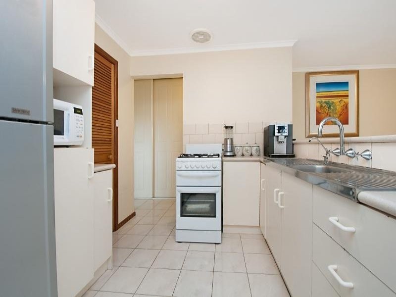 274 Martins Road, Parafield Gardens SA 5107