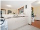 274 Martins Road, Parafield Gardens SA 5107