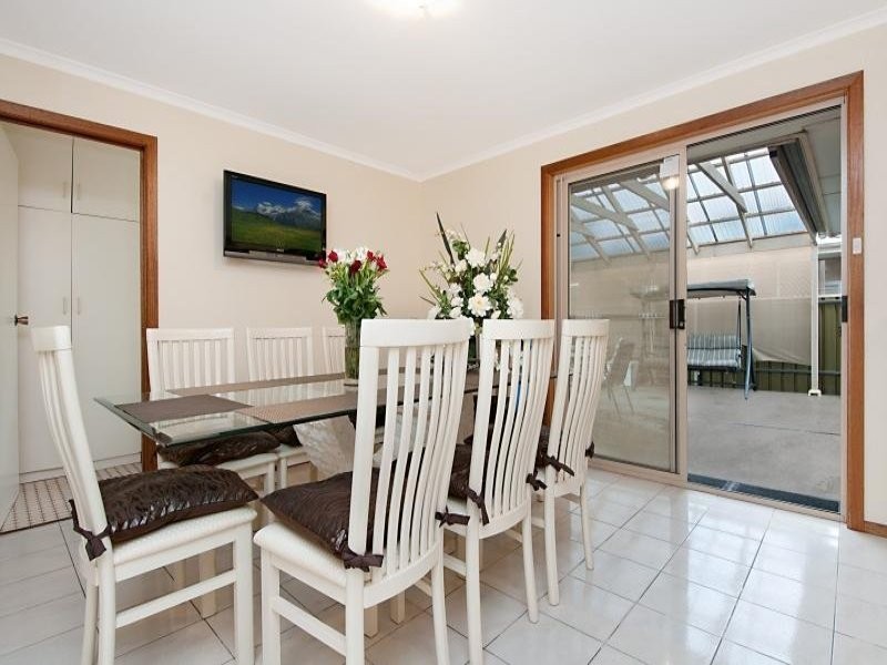 274 Martins Road, Parafield Gardens SA 5107