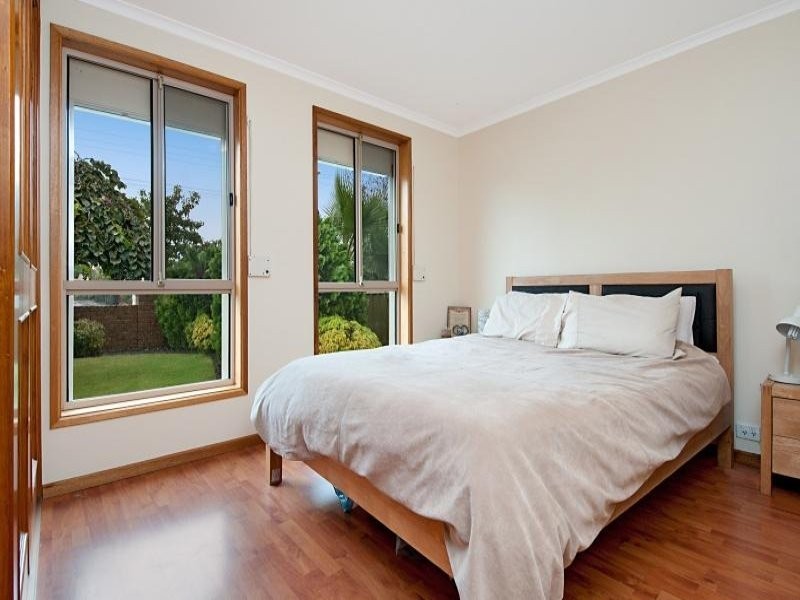 274 Martins Road, Parafield Gardens SA 5107