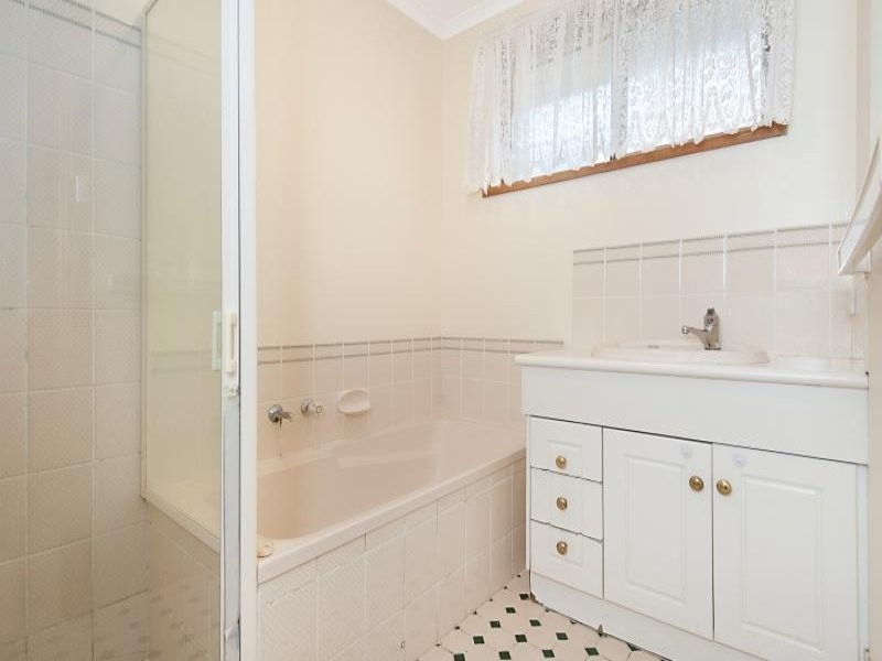 274 Martins Road, Parafield Gardens SA 5107