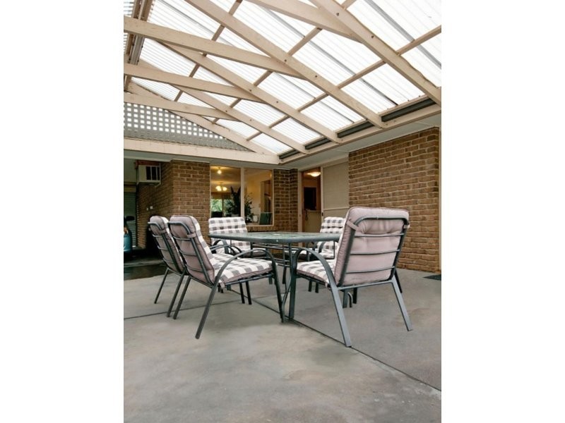 274 Martins Road, Parafield Gardens SA 5107