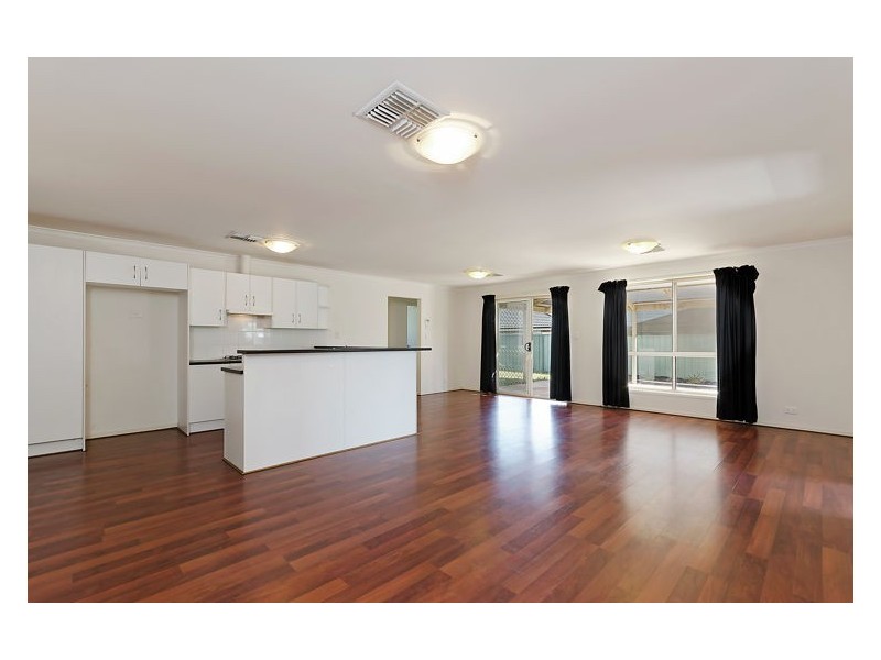 40 Ramnet Circuit, Munno Para West SA 5115