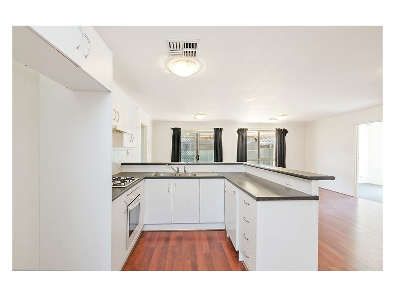 40 Ramnet Circuit, Munno Para West SA 5115