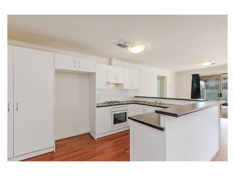 40 Ramnet Circuit, Munno Para West SA 5115