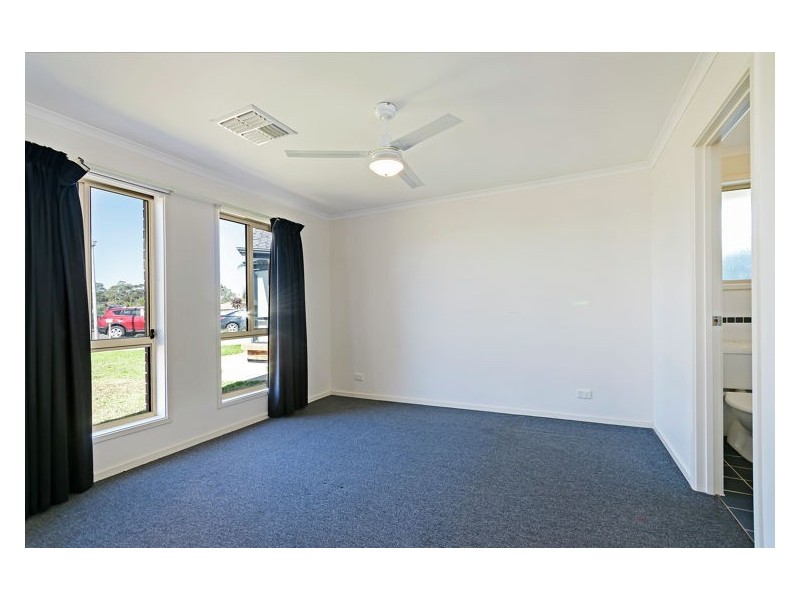 40 Ramnet Circuit, Munno Para West SA 5115