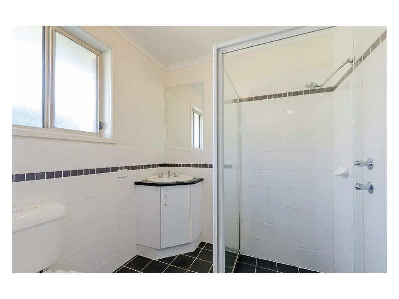 40 Ramnet Circuit, Munno Para West SA 5115