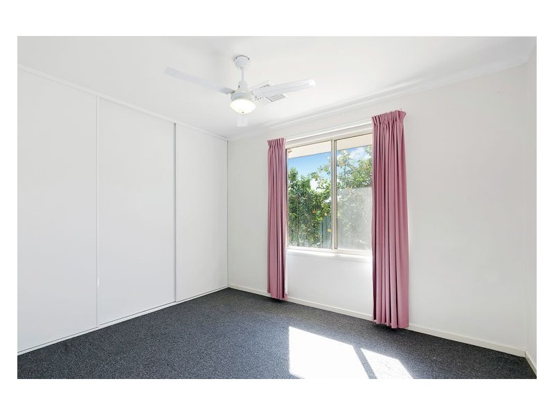 40 Ramnet Circuit, Munno Para West SA 5115