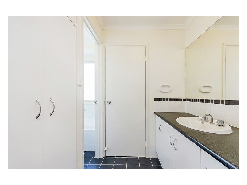 40 Ramnet Circuit, Munno Para West SA 5115