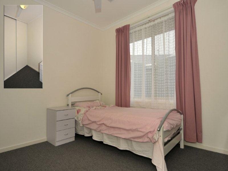 40 Ramnet Circuit, Munno Para West SA 5115