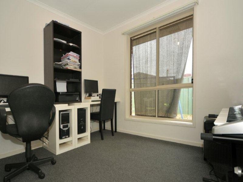 40 Ramnet Circuit, Munno Para West SA 5115