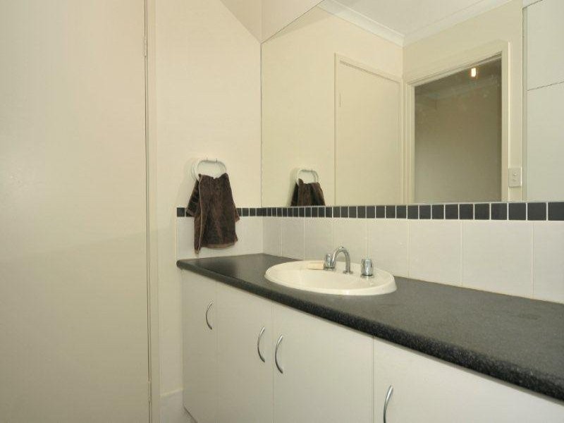 40 Ramnet Circuit, Munno Para West SA 5115