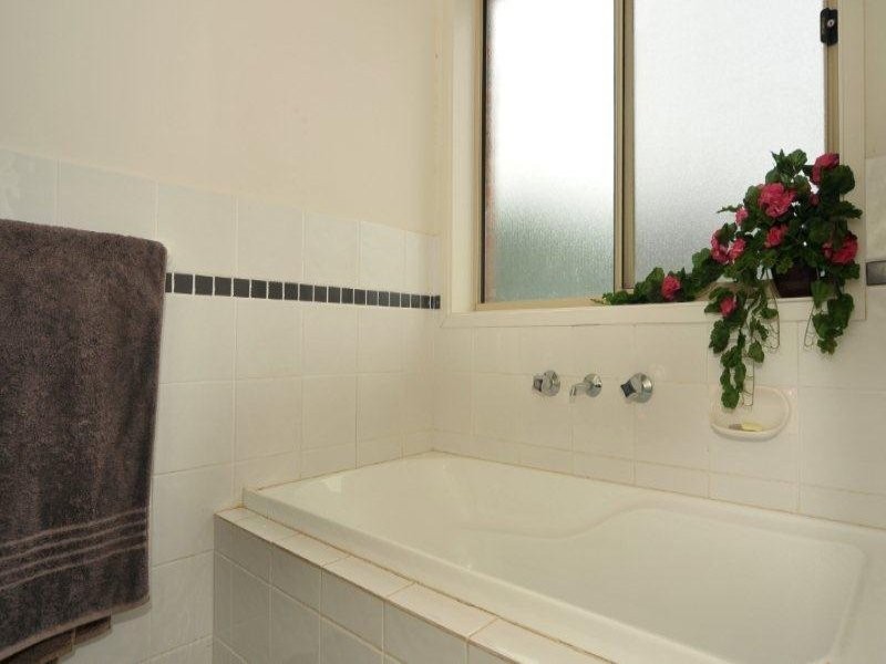 40 Ramnet Circuit, Munno Para West SA 5115