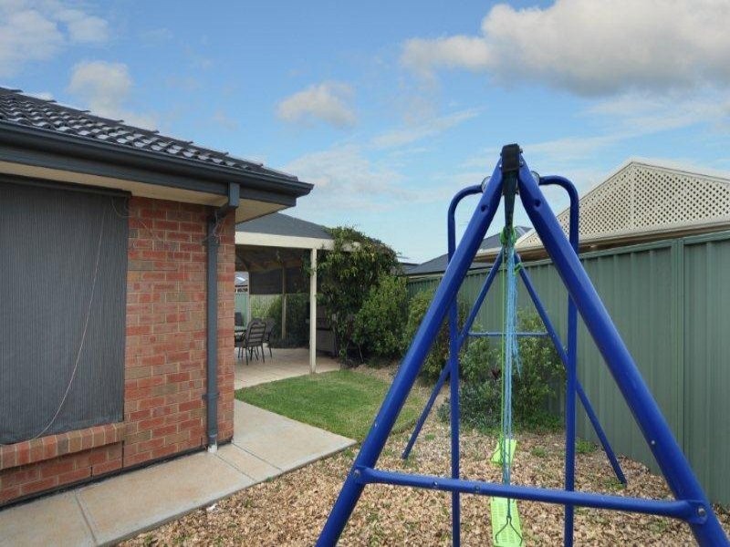 40 Ramnet Circuit, Munno Para West SA 5115