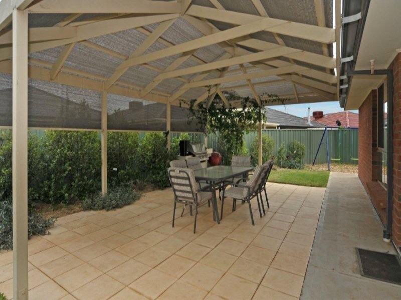 40 Ramnet Circuit, Munno Para West SA 5115