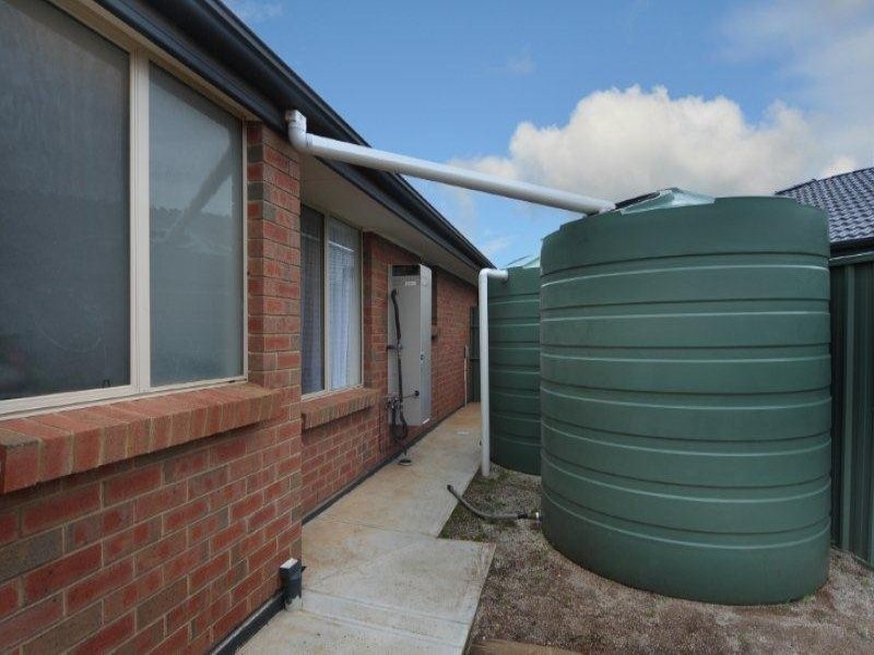 40 Ramnet Circuit, Munno Para West SA 5115