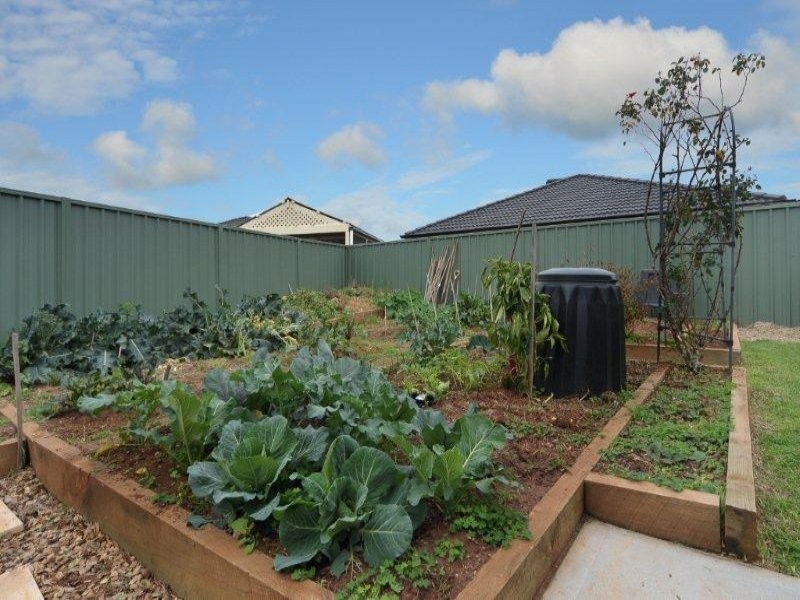 40 Ramnet Circuit, Munno Para West SA 5115