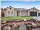 21 Falcon Drive, Hewett SA 5118