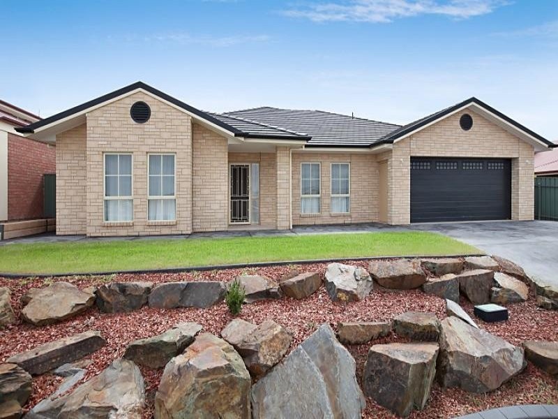 21 Falcon Drive, Hewett SA 5118