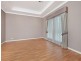 21 Falcon Drive, Hewett SA 5118