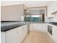 21 Falcon Drive, Hewett SA 5118