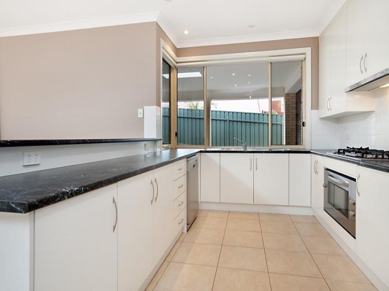 21 Falcon Drive, Hewett SA 5118