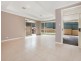 21 Falcon Drive, Hewett SA 5118