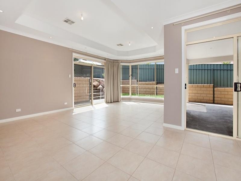 21 Falcon Drive, Hewett SA 5118