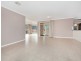 21 Falcon Drive, Hewett SA 5118