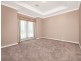 21 Falcon Drive, Hewett SA 5118